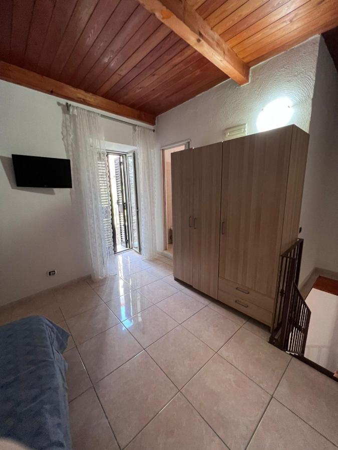Imma Home Minturno Extérieur photo