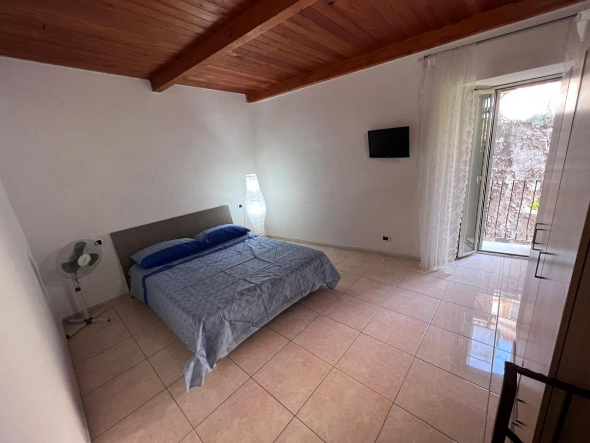 Imma Home Minturno Extérieur photo